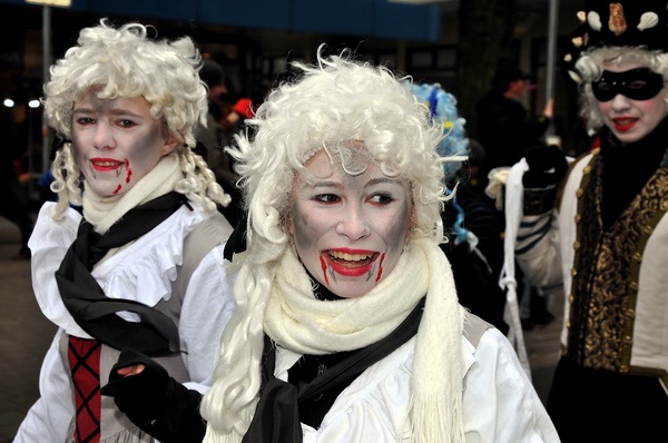 Umzug2011   176.jpg